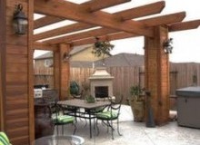 Kwikfynd Pergolas
felixstow